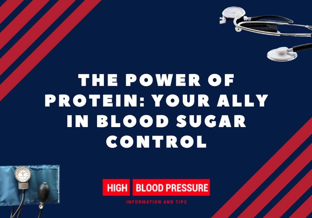 protein-blood-sugar-control