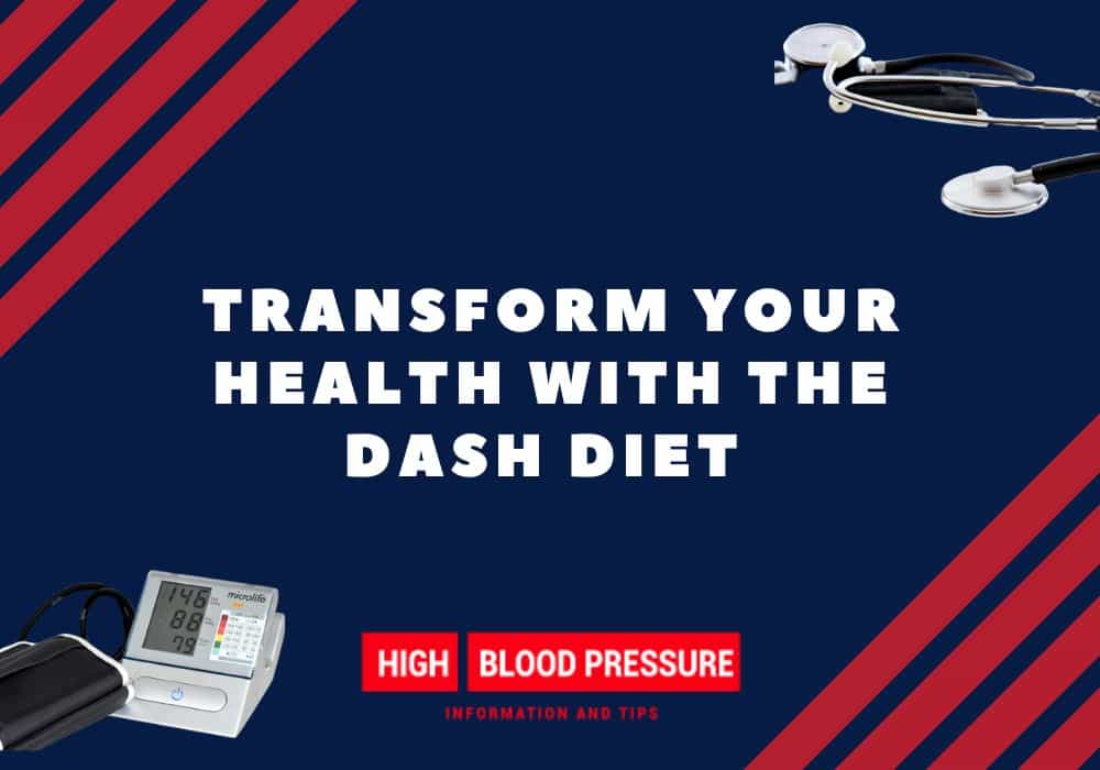 transform-health-dash-diet